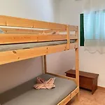 41 Puerto Del Carmen Concha Lägenhet Tías