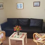 41 Puerto Del Carmen Concha * Tías