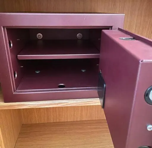 아파트 41 Puerto Del Carmen Concha *