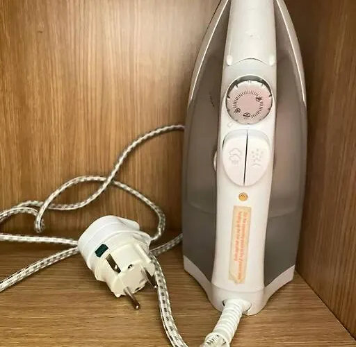 Apartamento 41 Puerto Del Carmen Concha Tías